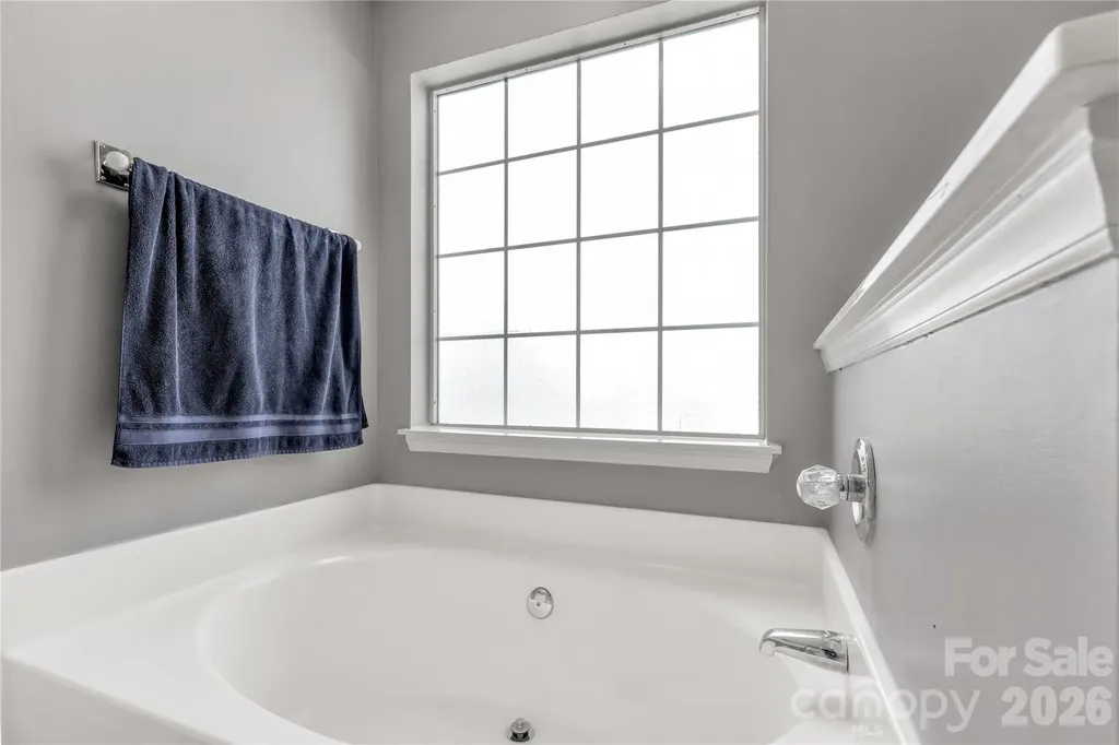 13213 Lampmeade Lane Charlotte NC 28273