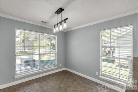 13213 Lampmeade Lane Charlotte NC 28273