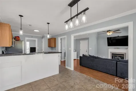 13213 Lampmeade Lane Charlotte NC 28273