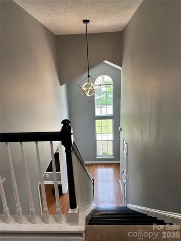 13213 Lampmeade Lane Charlotte NC 28273