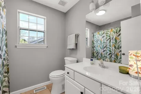 13213 Lampmeade Lane Charlotte NC 28273