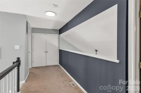 13213 Lampmeade Lane Charlotte NC 28273