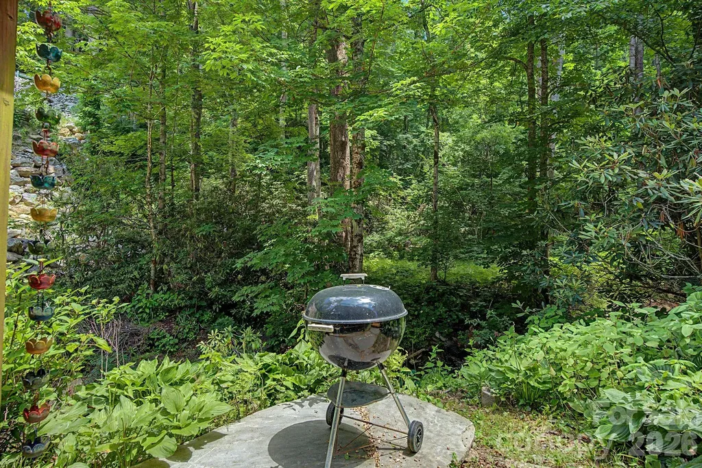878 Garren Creek Road Fairview NC 28730