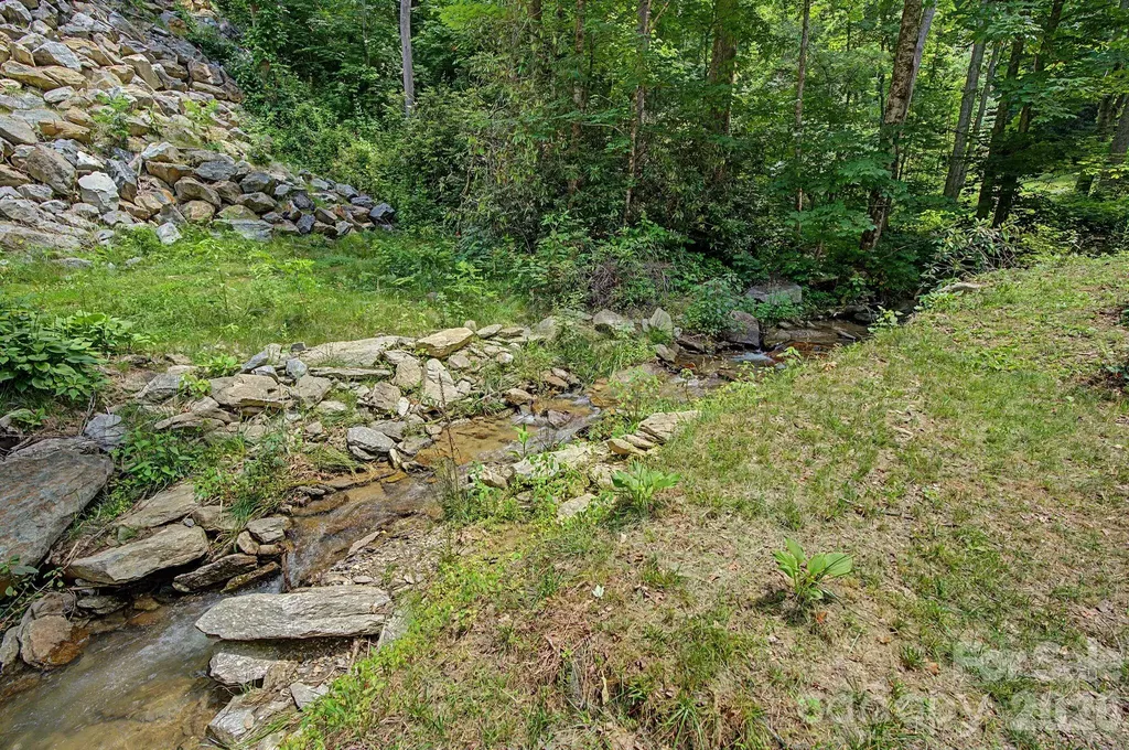 878 Garren Creek Road Fairview NC 28730