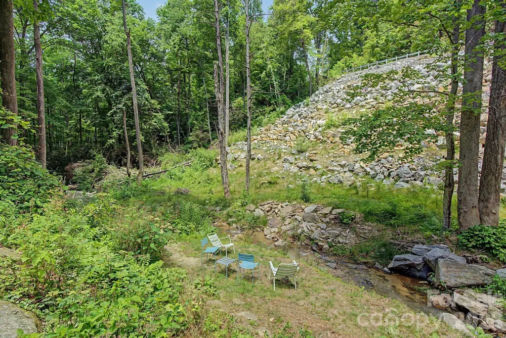 878 Garren Creek Road Fairview NC 28730