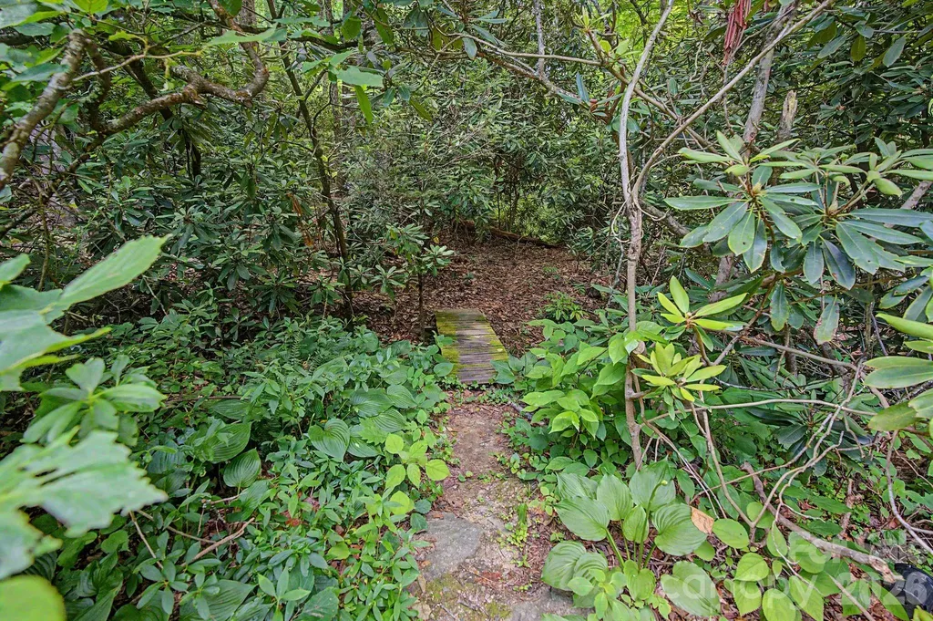 878 Garren Creek Road Fairview NC 28730
