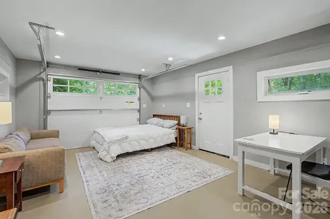 878 Garren Creek Road Fairview NC 28730