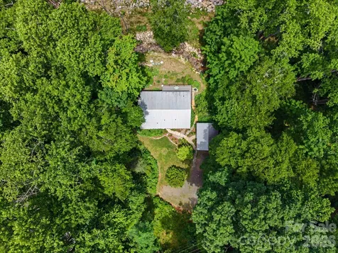 878 Garren Creek Road Fairview NC 28730