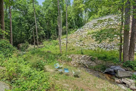 878 Garren Creek Road Fairview NC 28730