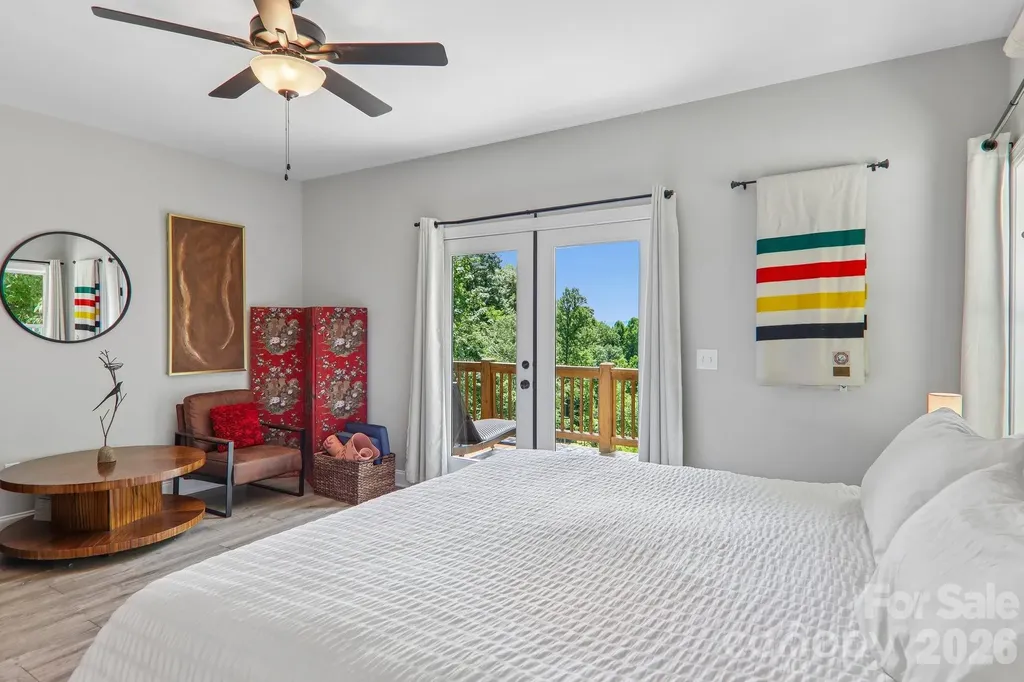 1105 Falls View Drive Bryson City NC 28713