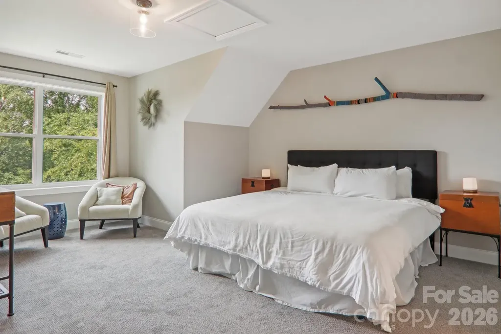 1105 Falls View Drive Bryson City NC 28713