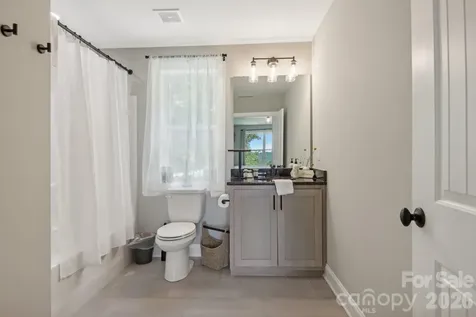 1105 Falls View Drive Bryson City NC 28713