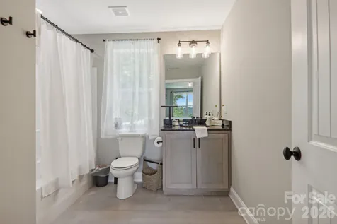 1105 Falls View Drive Bryson City NC 28713