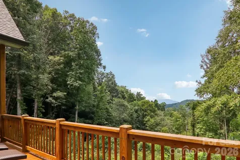 1105 Falls View Drive Bryson City NC 28713