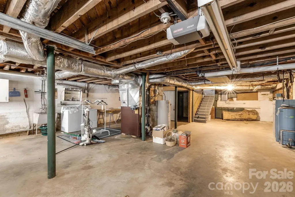 20 Cedar Farm Road Asheville NC 28803