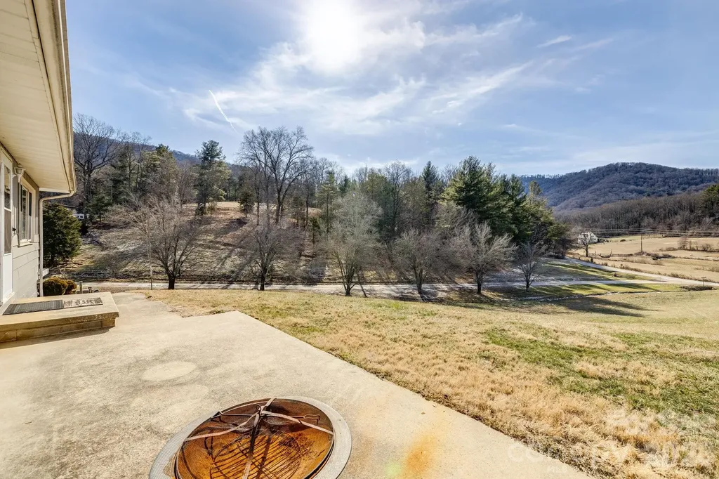 20 Cedar Farm Road Asheville NC 28803