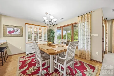2155 Squire Road Rock Hill SC 29730