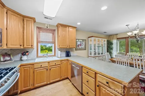 2155 Squire Road Rock Hill SC 29730