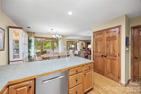 2155 Squire Road Rock Hill SC 29730