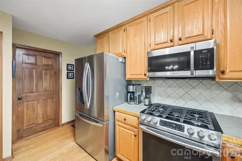 2155 Squire Road Rock Hill SC 29730