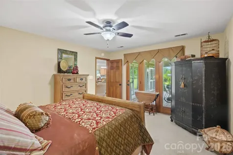 2155 Squire Road Rock Hill SC 29730