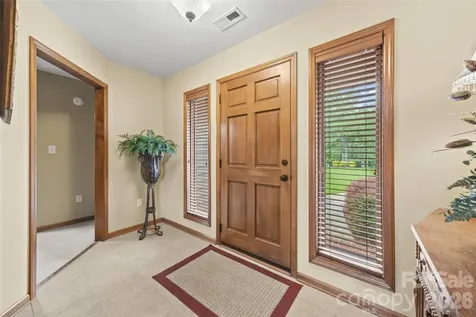 2155 Squire Road Rock Hill SC 29730