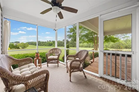 2155 Squire Road Rock Hill SC 29730
