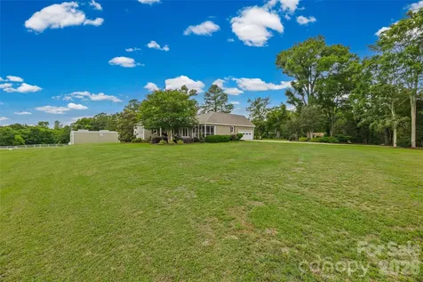 2155 Squire Road Rock Hill SC 29730