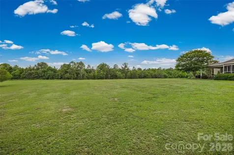 2155 Squire Road Rock Hill SC 29730