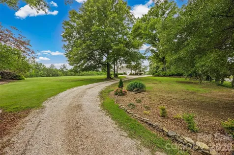 2155 Squire Road Rock Hill SC 29730