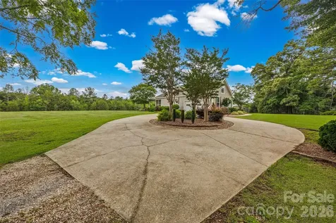 2155 Squire Road Rock Hill SC 29730