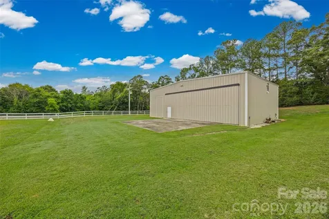 2155 Squire Road Rock Hill SC 29730