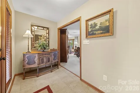 2155 Squire Road Rock Hill SC 29730