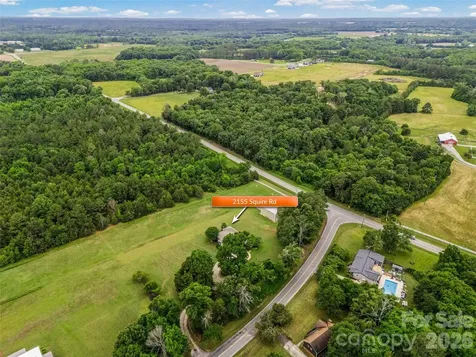 2155 Squire Road Rock Hill SC 29730