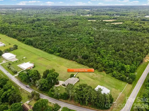 2155 Squire Road Rock Hill SC 29730