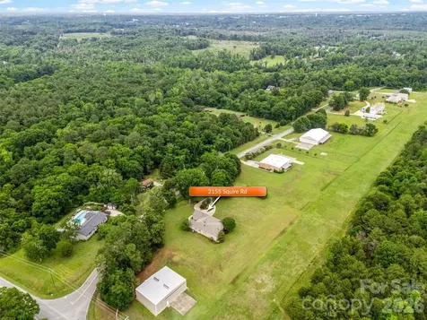 2155 Squire Road Rock Hill SC 29730