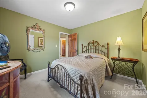 2155 Squire Road Rock Hill SC 29730