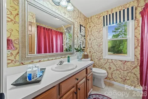 2155 Squire Road Rock Hill SC 29730
