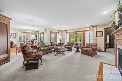 2155 Squire Road Rock Hill SC 29730