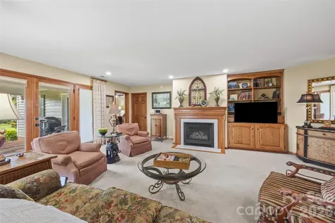 2155 Squire Road Rock Hill SC 29730