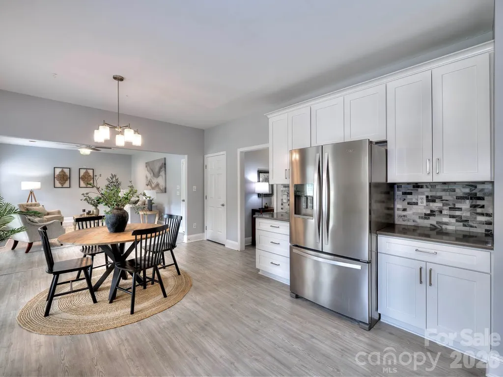 8922 Pristine Court Huntersville NC 28078