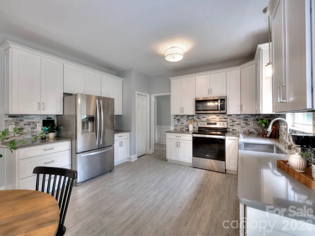 8922 Pristine Court Huntersville NC 28078