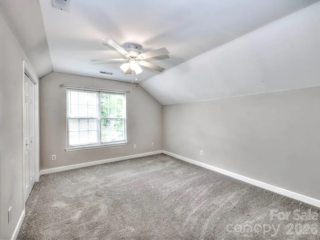 8922 Pristine Court Huntersville NC 28078