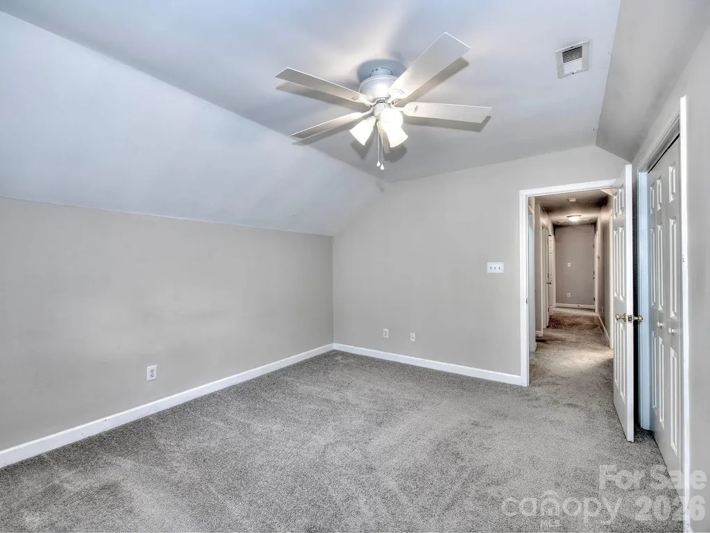 8922 Pristine Court Huntersville NC 28078