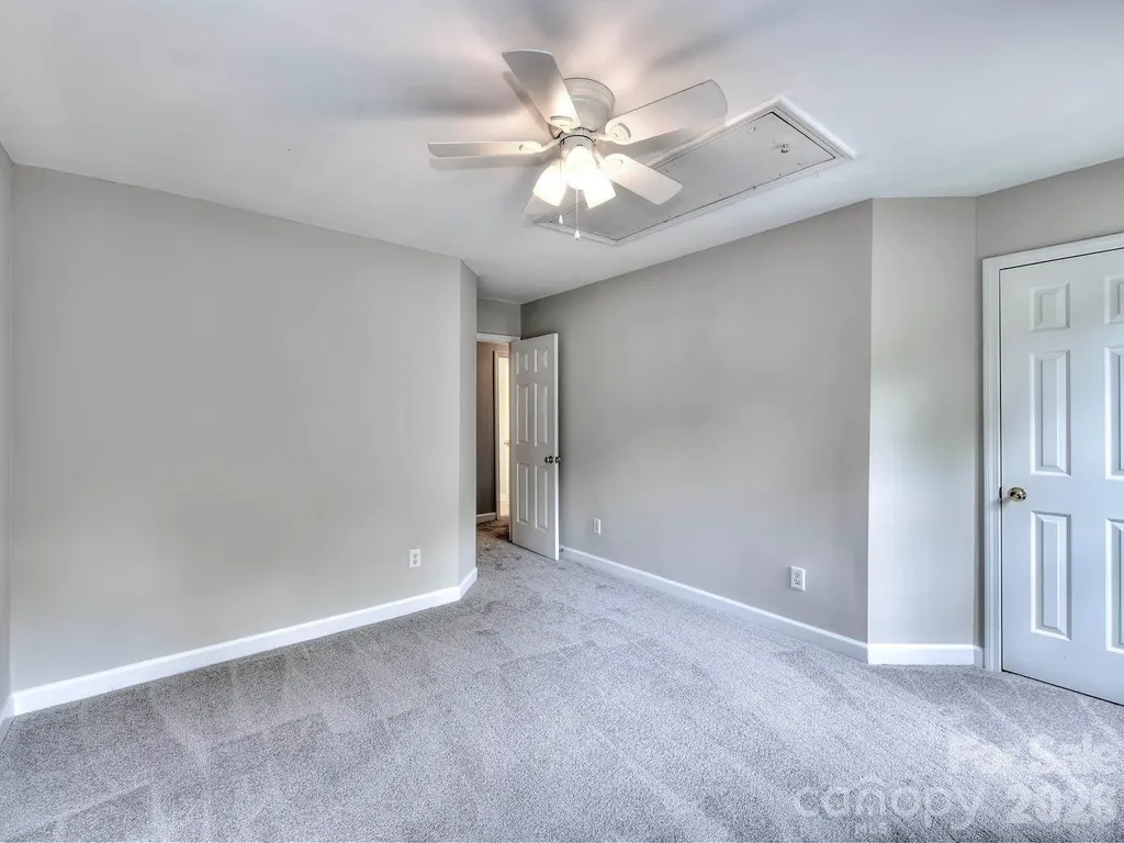 8922 Pristine Court Huntersville NC 28078