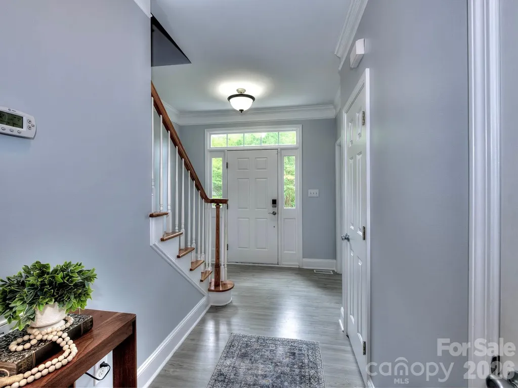8922 Pristine Court Huntersville NC 28078