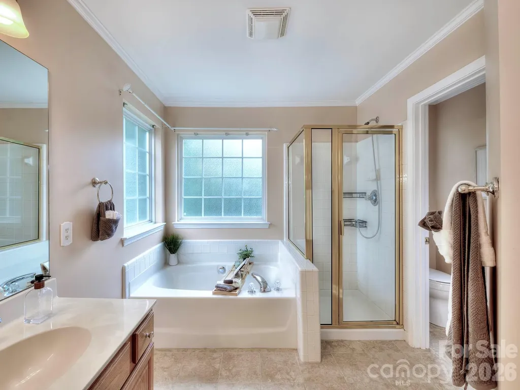 8922 Pristine Court Huntersville NC 28078