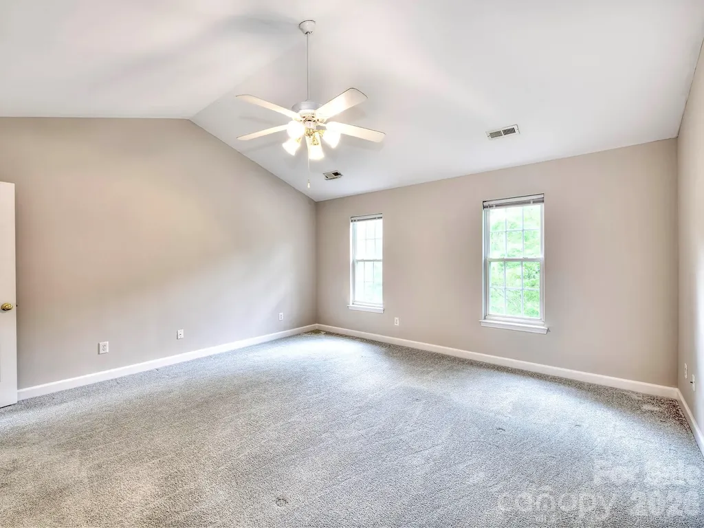 8922 Pristine Court Huntersville NC 28078