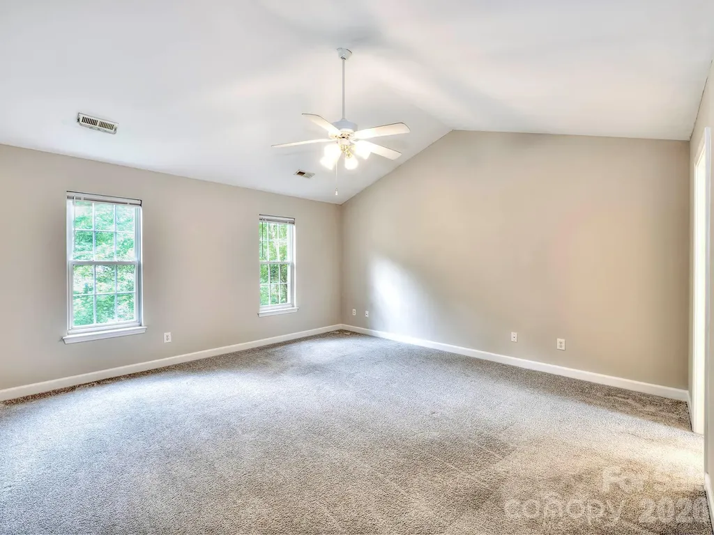 8922 Pristine Court Huntersville NC 28078