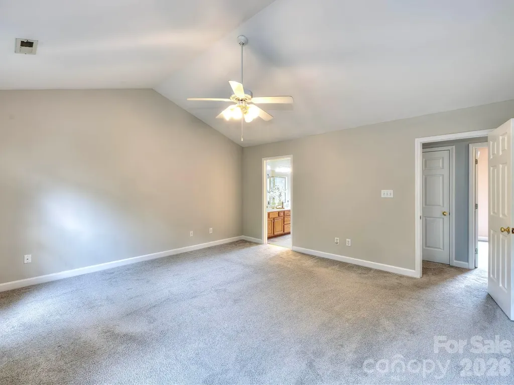 8922 Pristine Court Huntersville NC 28078